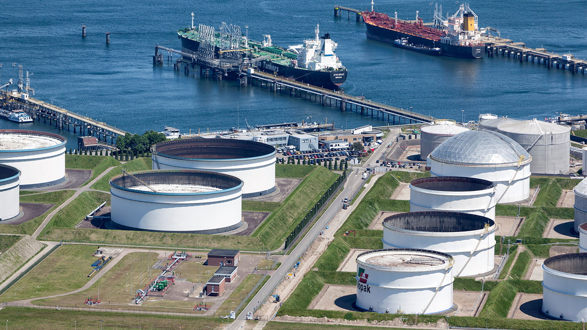 Liquid-Bulk-and-Chemical-Terminals-H