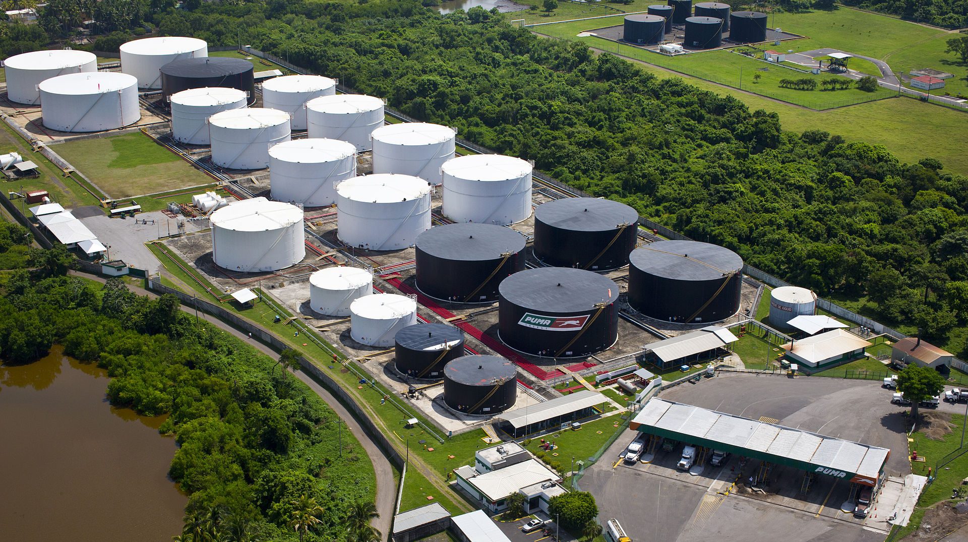 Puma_Energy-Guatemala_Terminals-e1494409100354