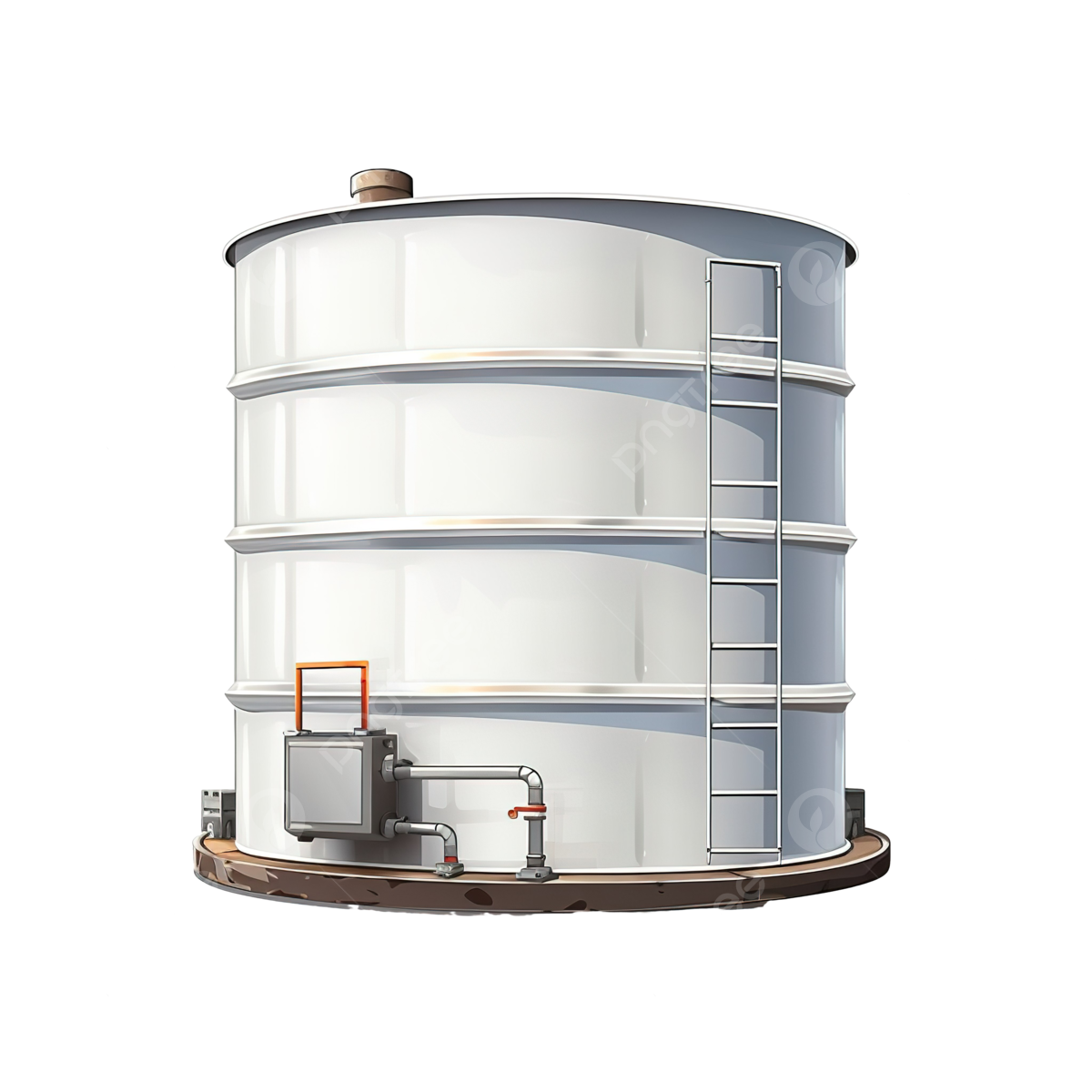 pngtree-metal-tank-for-oil-illustration-in-minimal-style-png-image_13369861